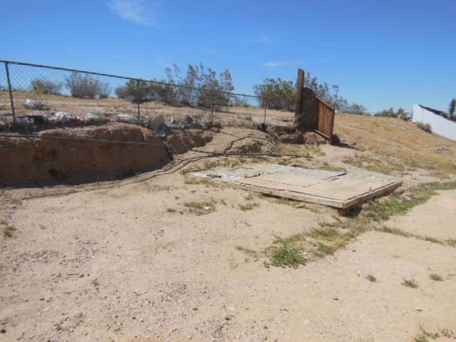 13602 Nassau DrVictorville, CA, 92395San Bernardino County