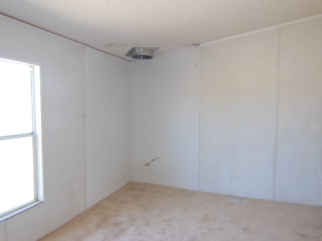 13602 Nassau DrVictorville, CA, 92395San Bernardino County