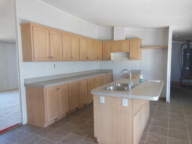 13602 Nassau DrVictorville, CA, 92395San Bernardino County