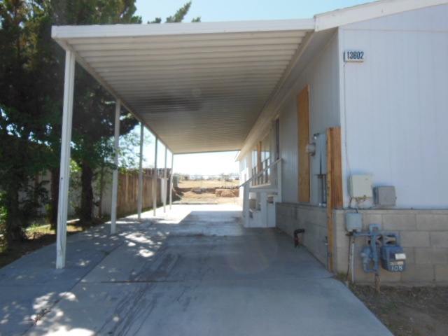 13602 Nassau DrVictorville, CA, 92395San Bernardino County