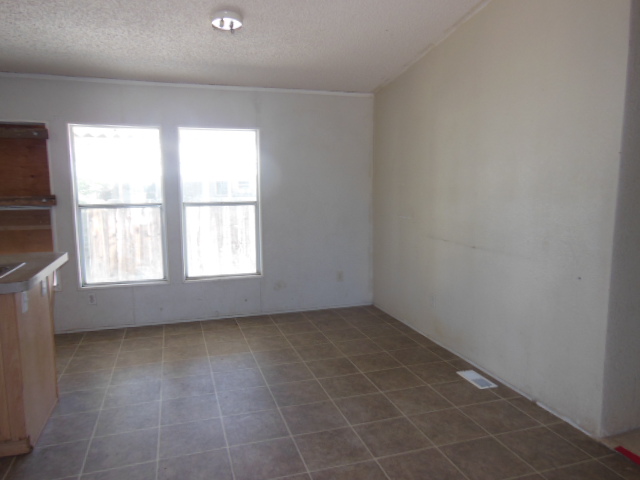 13602 Nassau DrVictorville, CA, 92395San Bernardino County