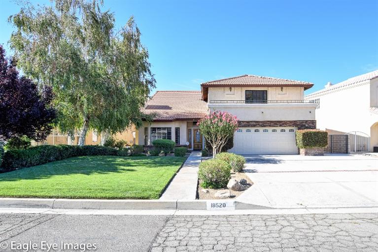18520Niagara Drive, Victorville, CA 92395
