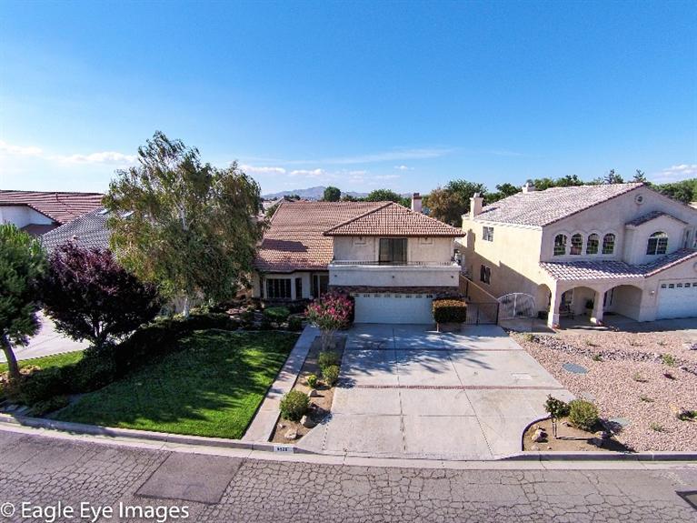 18520Niagara Drive, Victorville, CA 92395
