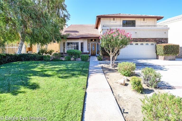 18520Niagara Drive, Victorville, CA 92395
