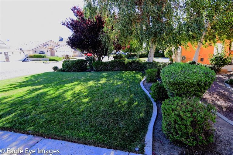 18520Niagara Drive, Victorville, CA 92395