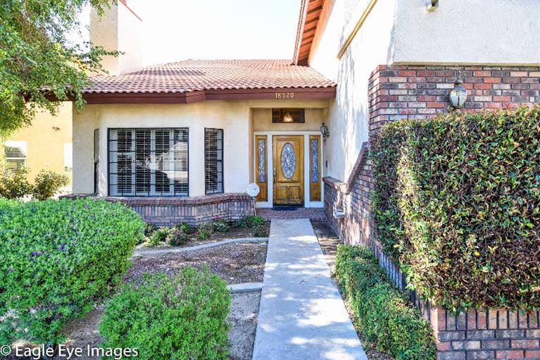 18520Niagara Drive, Victorville, CA 92395