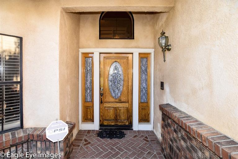 18520Niagara Drive, Victorville, CA 92395