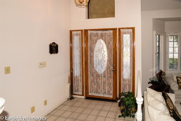 18520Niagara Drive, Victorville, CA 92395