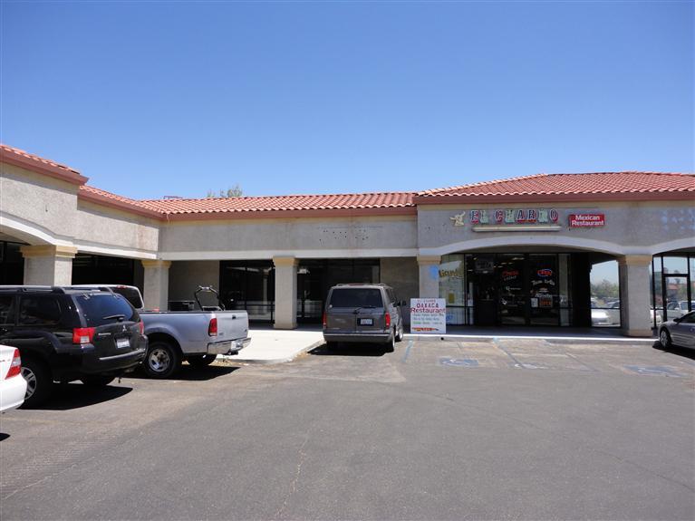 Victorville, CA 92395