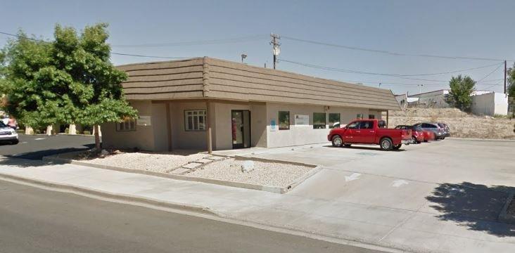 16484Victor Street, Victorville, CA 92395