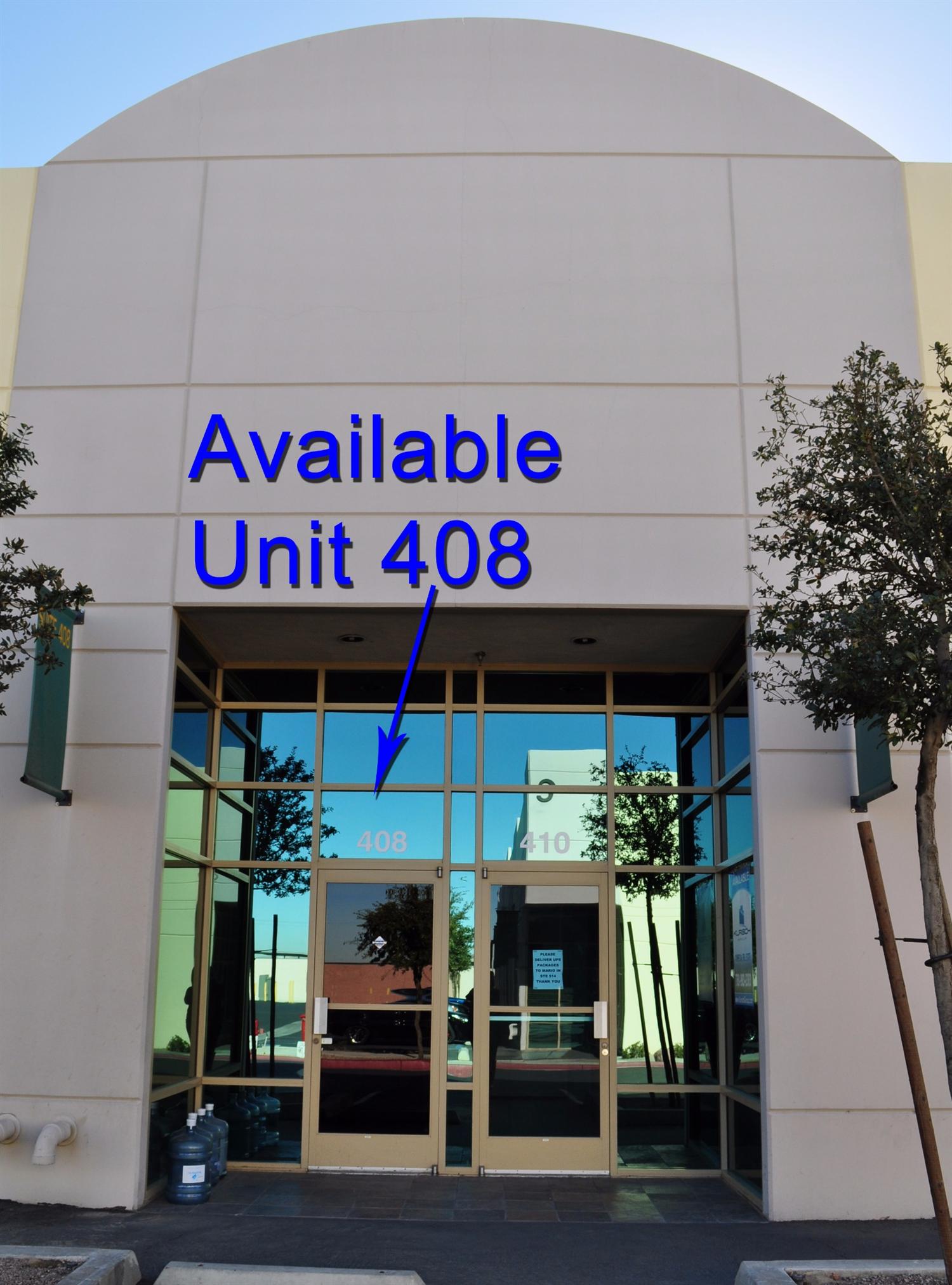 12180Ridgecrest Road, Victorville, CA 92395