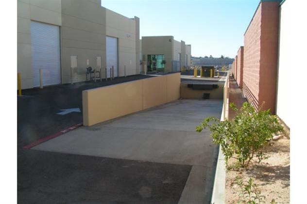 12180Ridgecrest Road, Victorville, CA 92395