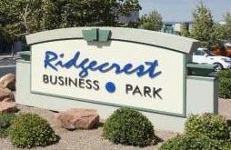 12180Ridgecrest Road, Victorville, CA 92395