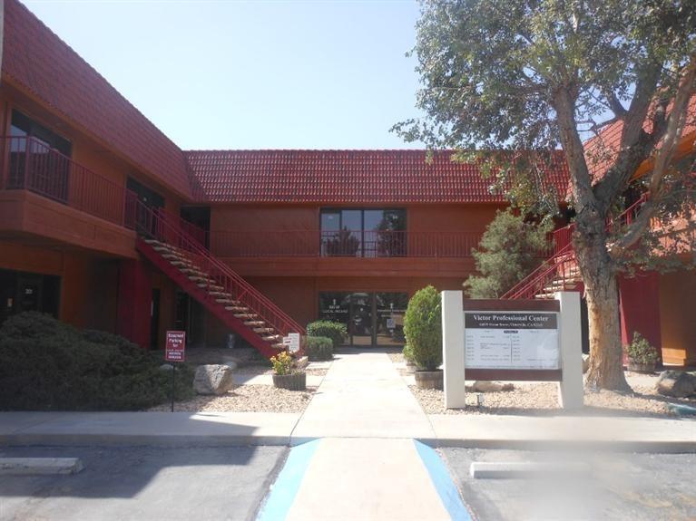 16519Victor Street, Victorville, CA 92395