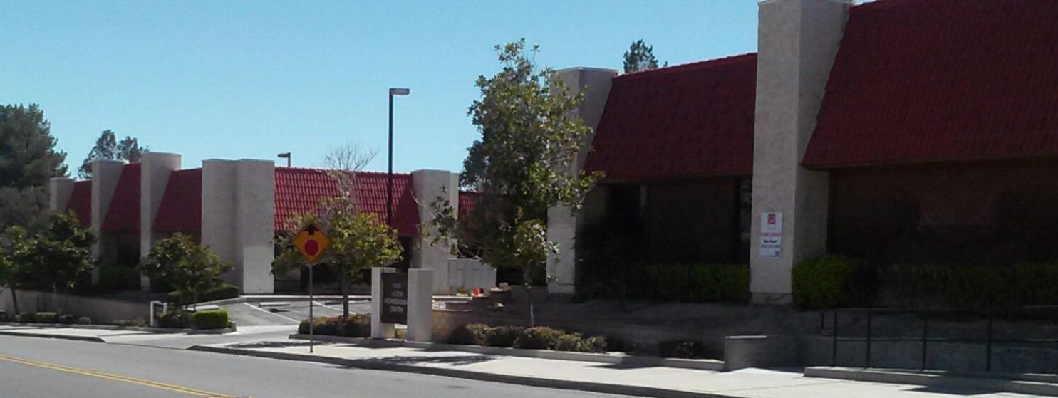 16519Victor Street, Victorville, CA 92395