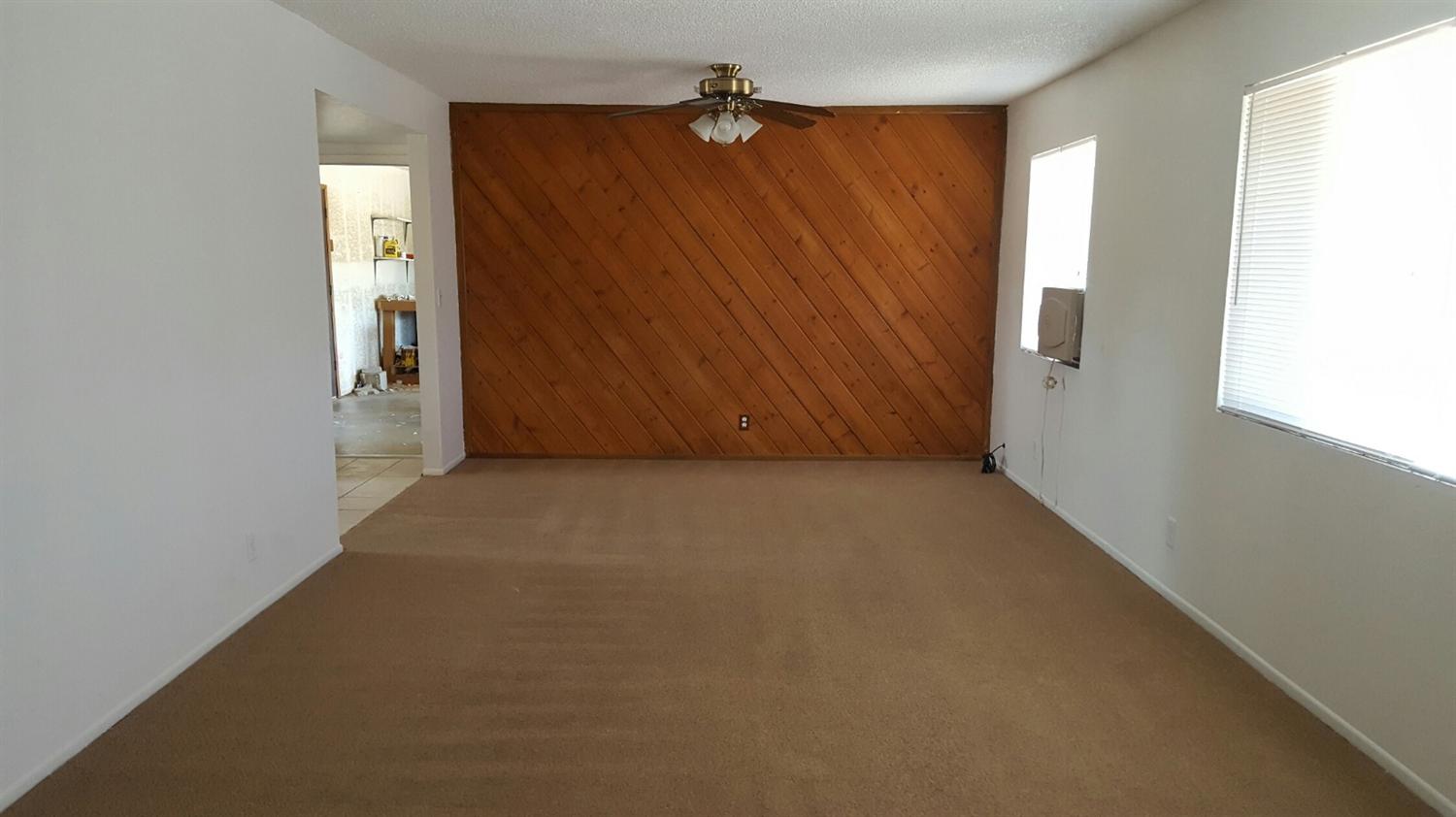 15858Jasmine Street, Victorville, CA 92395