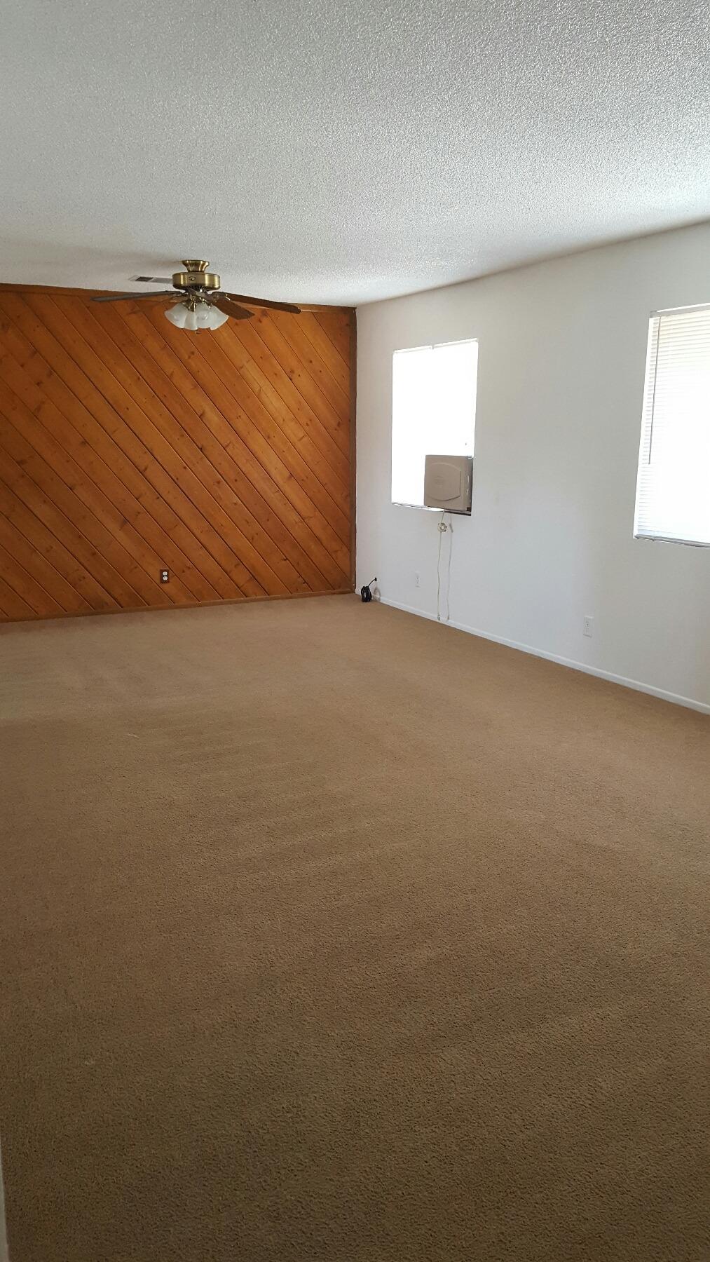 15858Jasmine Street, Victorville, CA 92395