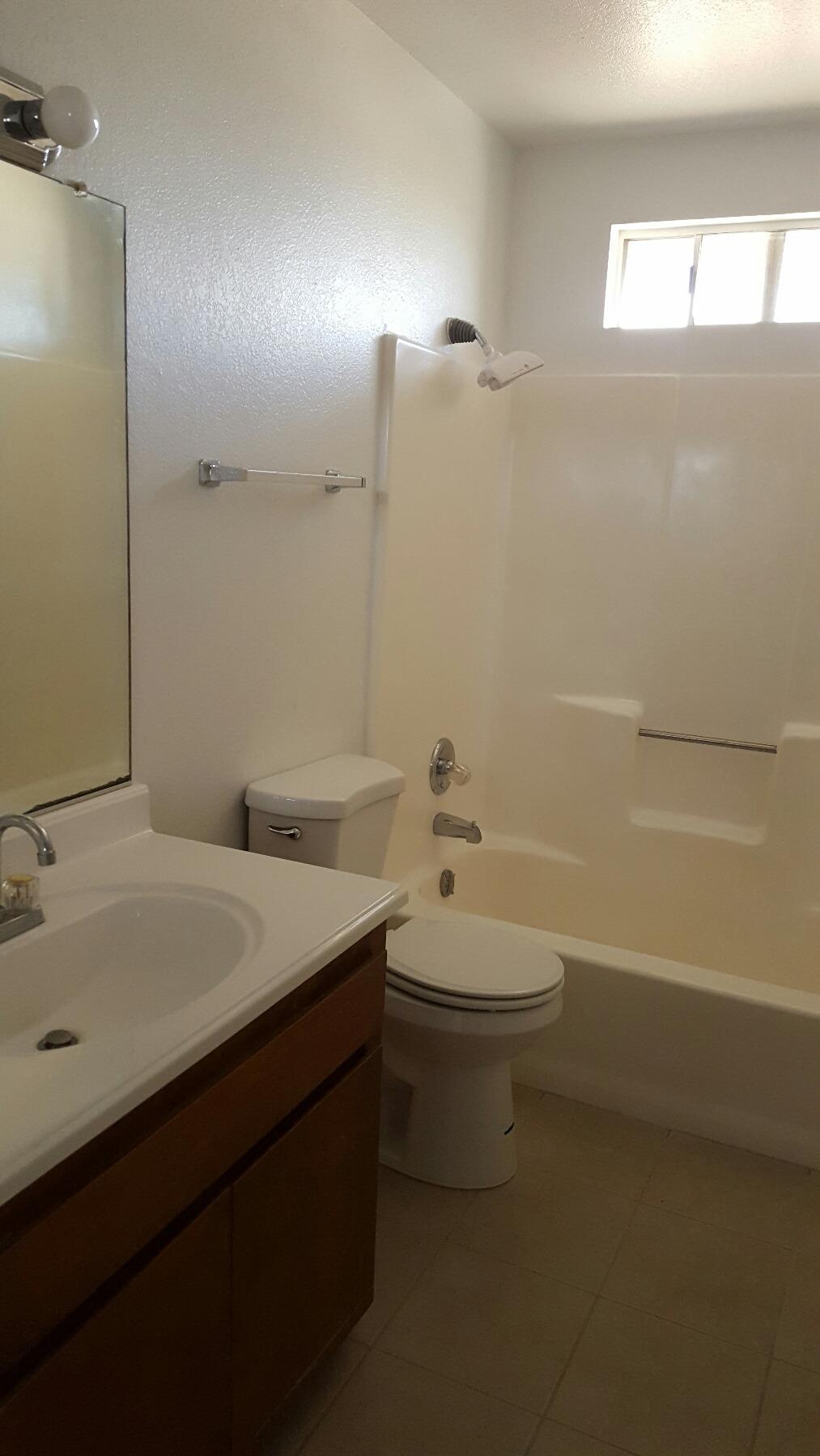 15858Jasmine Street, Victorville, CA 92395