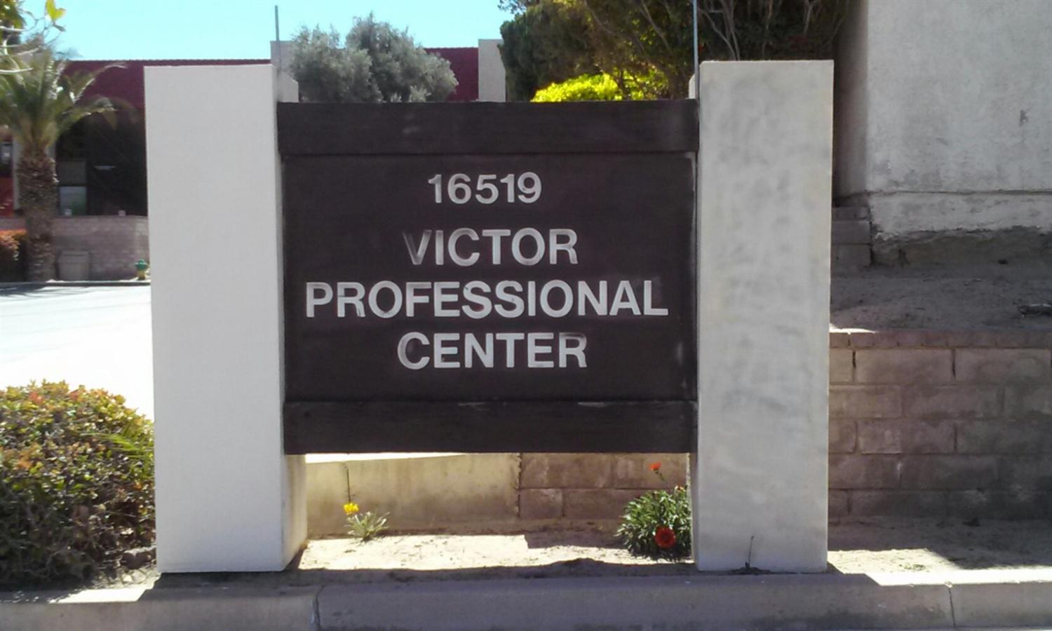 16519Victor Street, Victorville, CA 92395