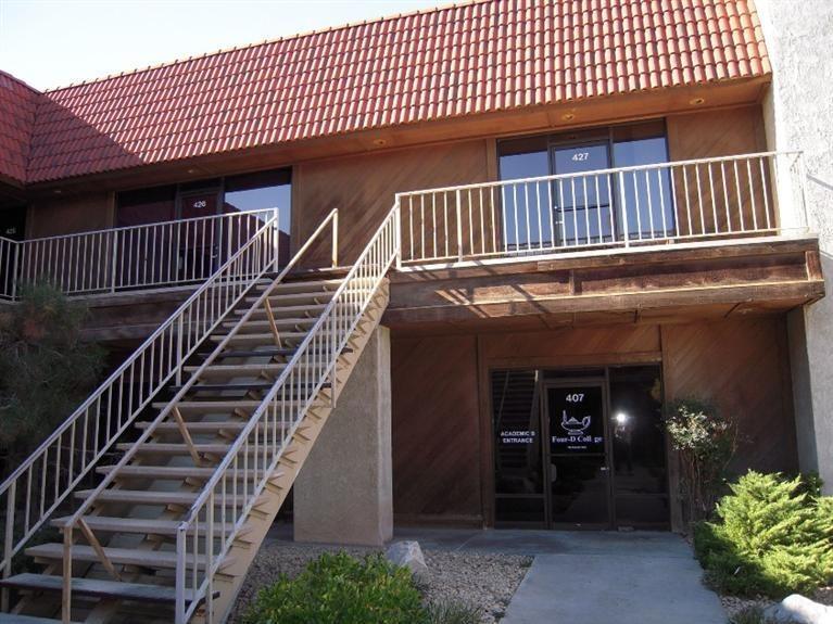 16519Victor Street, Victorville, CA 92395