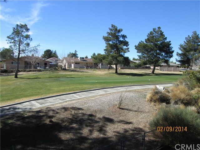13918 Smoke Tree Road, Victorville, CA 92395