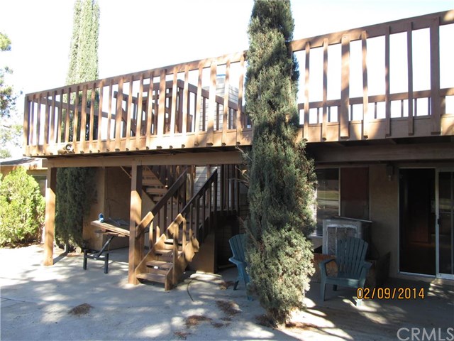 13918 Smoke Tree Road, Victorville, CA 92395