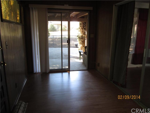 13918 Smoke Tree Road, Victorville, CA 92395