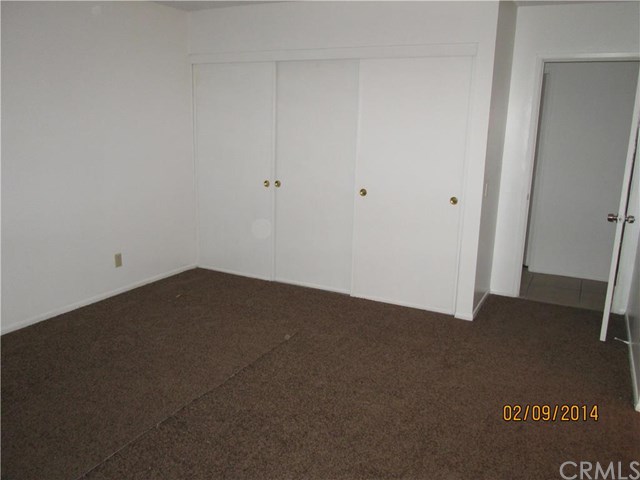 13918 Smoke Tree Road, Victorville, CA 92395