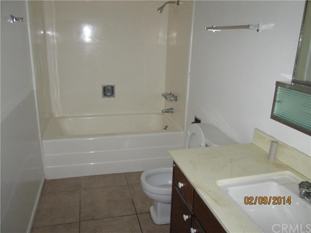 13918 Smoke Tree Road, Victorville, CA 92395
