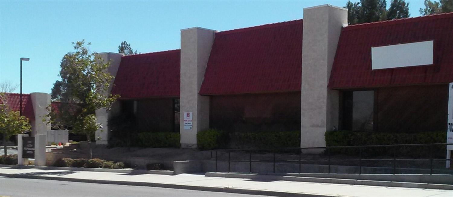 16519Victor Street, Victorville, CA 92395