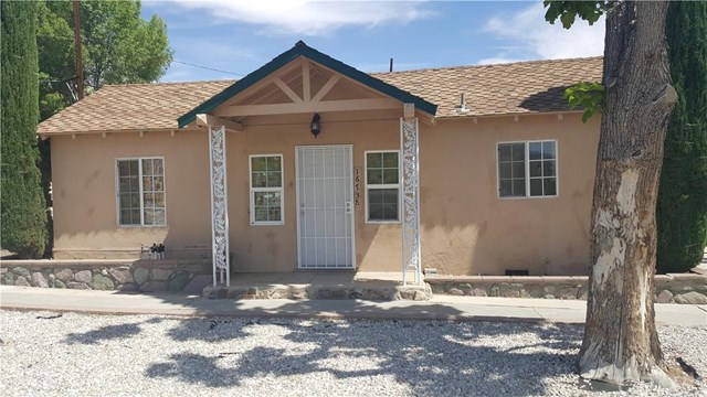 16738 Verde Street, Victorville, CA 92395