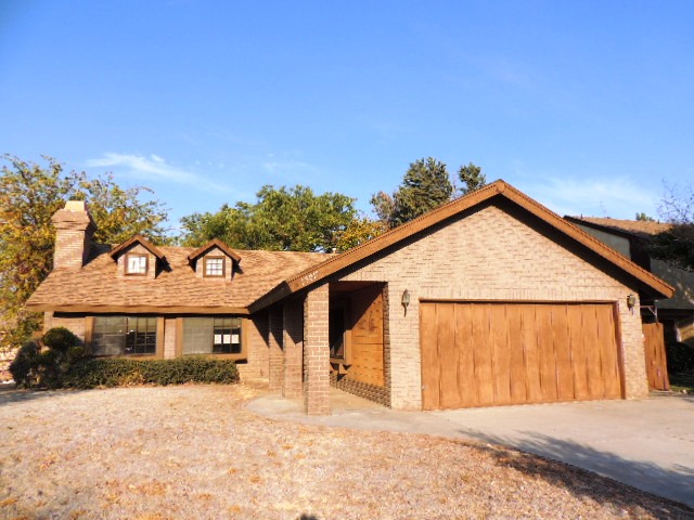 13015 Tamarisk RoadVictorville, CA, 92395San Bernardino County