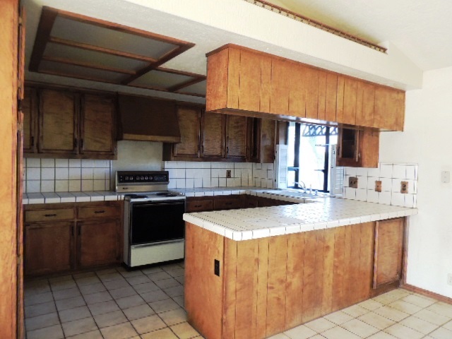 13015 Tamarisk RoadVictorville, CA, 92395San Bernardino County