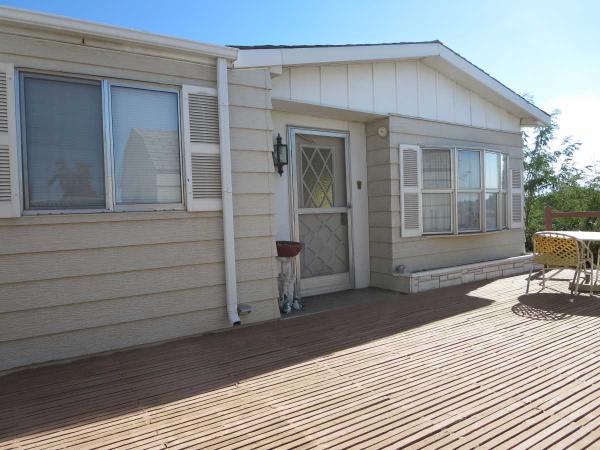13846 RIVIERA DRIVE ,CA, Victorville, 92395