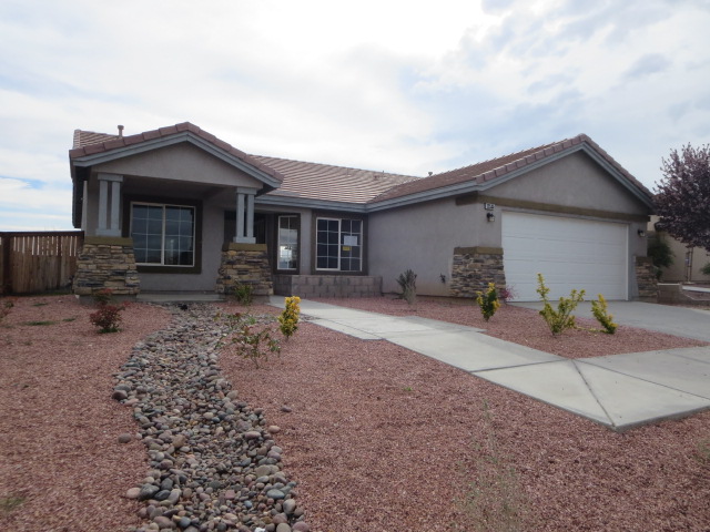 12535 Egan PlaceVictorville, CA, 92395San Bernardino County