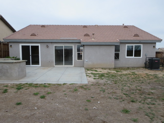 12535 Egan PlaceVictorville, CA, 92395San Bernardino County