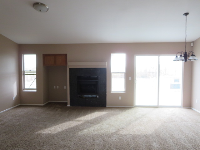 12535 Egan PlaceVictorville, CA, 92395San Bernardino County