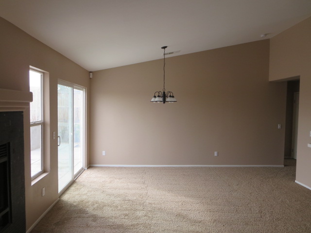 12535 Egan PlaceVictorville, CA, 92395San Bernardino County