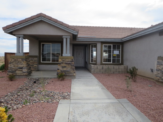 12535 Egan PlaceVictorville, CA, 92395San Bernardino County