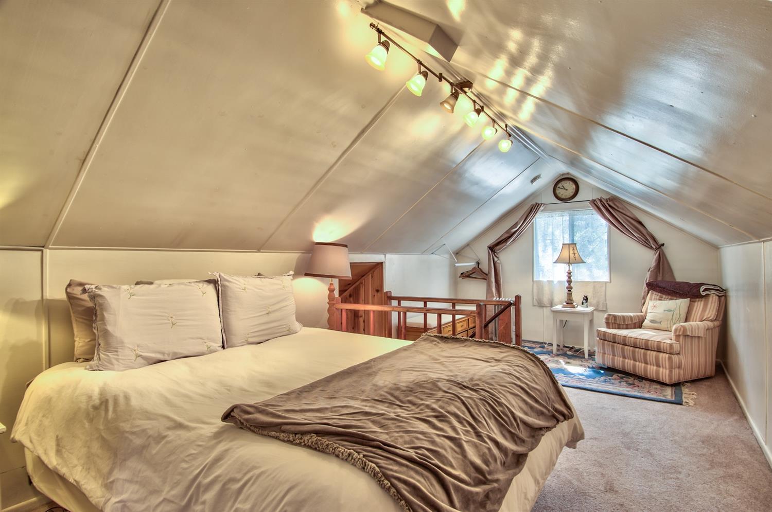 Wrightwood, CA 92397