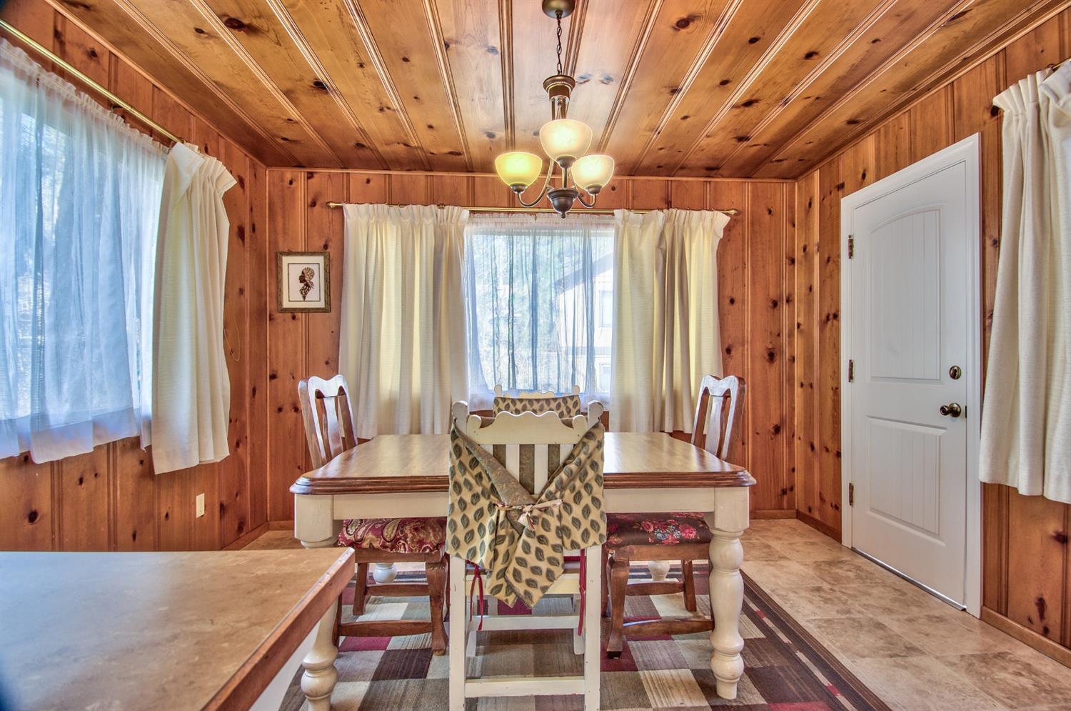 Wrightwood, CA 92397