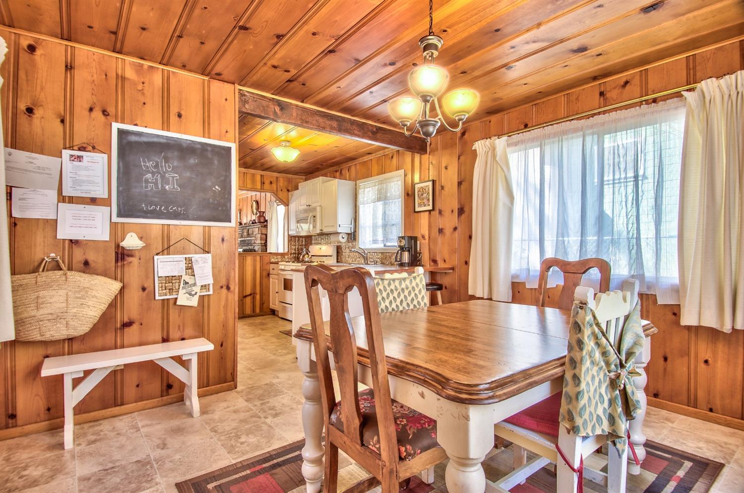 Wrightwood, CA 92397