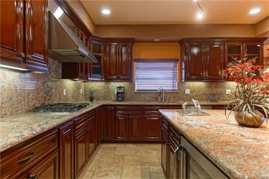 39625 Mountain View Rd., Newberry Springs, United States 92398