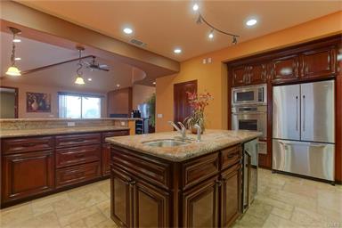 39625 Mountain View Rd., Newberry Springs, United States 92398