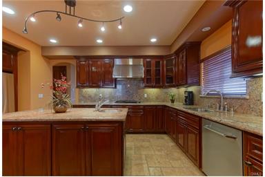 39625 Mountain View Rd., Newberry Springs, United States 92398