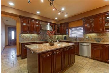 39625 Mountain View Rd., Newberry Springs, United States 92398
