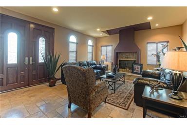39625 Mountain View Rd., Newberry Springs, United States 92398