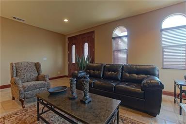 39625 Mountain View Rd., Newberry Springs, United States 92398