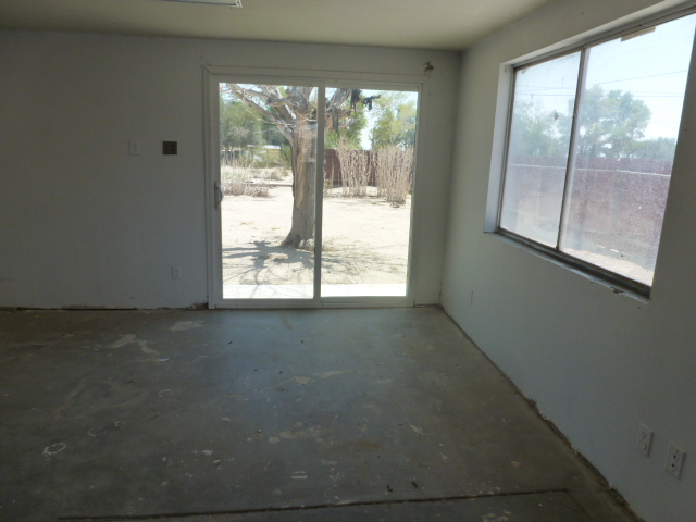 35755 Frontier AveYermo, CA, 92398San Bernardino County