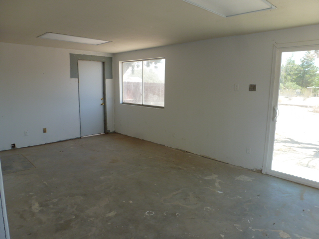 35755 Frontier AveYermo, CA, 92398San Bernardino County